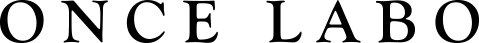 ONCE LABO